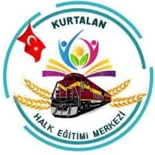 Kurtalan Halk Eğitimi Merkezi