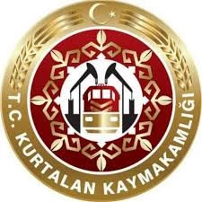Kurtalan Kaymakamlığı