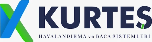 Kurteş Havalandırma Ve Baca Sistemleri