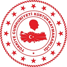 Kürtün Kaymakamlığı