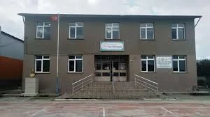 Kurucaşile Halk Eğitimi Merkezi - Bartın Kurucaşile - 1