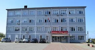 Kurucaşile Kaymakamlığı