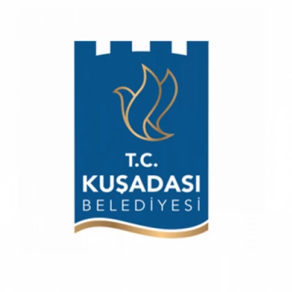 Kuşadası Belediyesi - Aydın Kuşadası - 1
