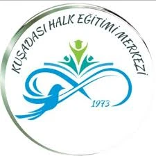 Kuşadası Halk Eğitimi Merkezi