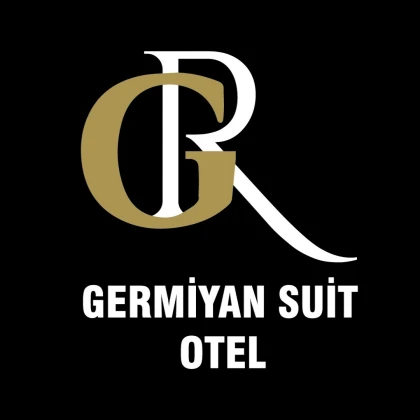 Kütahya Germiyan Otel