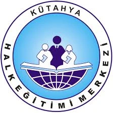 Kütahya Halk Eğitimi Merkezi