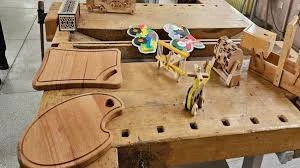 Kütahya Mesleki Eğitim Merkezi