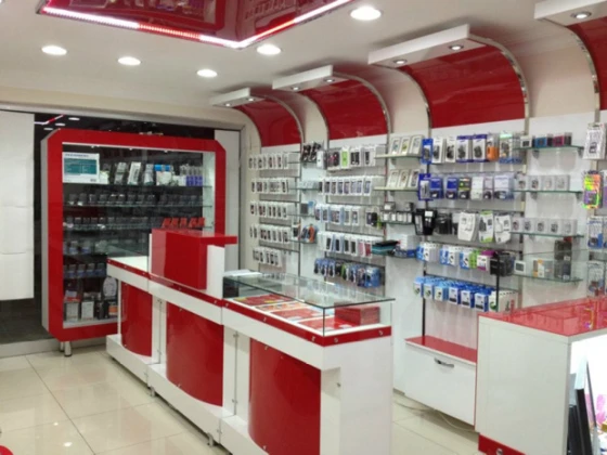 Kütahya Mobil Çözüm