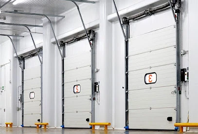 Kütahya Periyodik Kontrol Mühendislik Danışmanlık