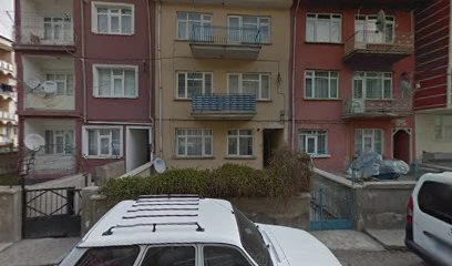 Kütahya Radyo, Radyo Aktif Fm 99.9 (Radio Active)