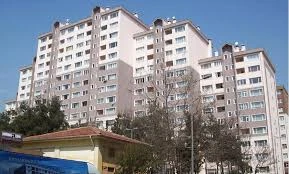 Kutlu Mimarlık, Mühendislik, İnşaat, Müteahhitlik