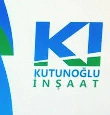 Kutunoglu İnşaat