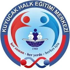 Kuyucak Halk Eğitimi Merkezi
