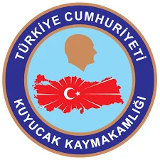 Kuyucak Kaymakamlığı