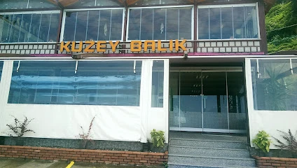 Kuzey Balık Restaurant