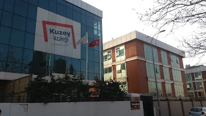 Kuzey Koleji