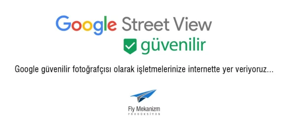 Kuzey Medya Video Prodüksiyon