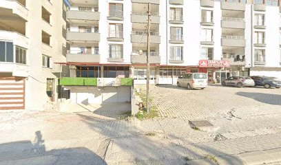 Kuzey Mobilya Dekorasyon