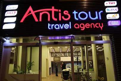 Kuzey Reklam & Led Sistemleri & Tabela