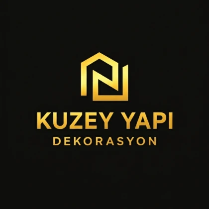 Kuzey Yapı Dekorasyon