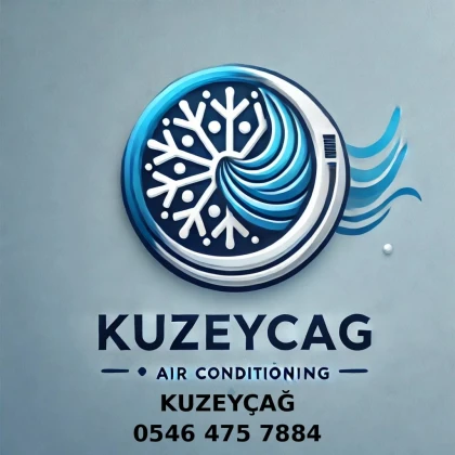 Kuzeyçag Klima&Kombi