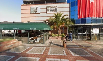 Kvk Bursa Teknik Servis Hizmetleri