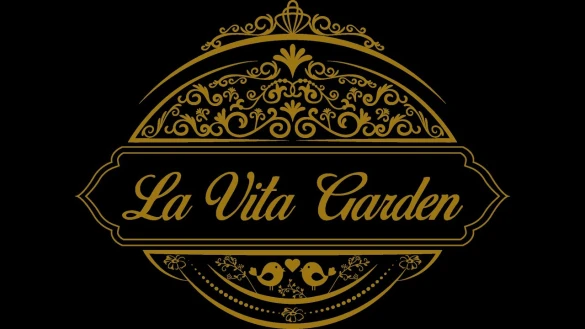 La Vita Garden