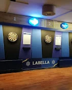 Labella Bar