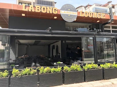 Labong Shisha Lounge