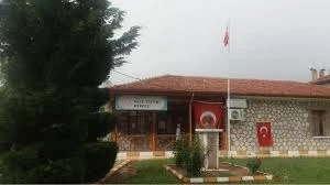 Laçin Halk Eğitimi Merkezi Ve Aso