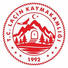 Laçin Kaymakamlığı