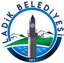 Ladik Belediyesi