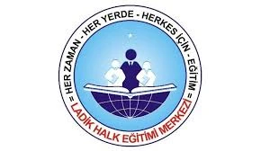 Ladik Halk Eğitimi Merkezi