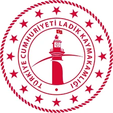 Ladik Kaymakamlığı