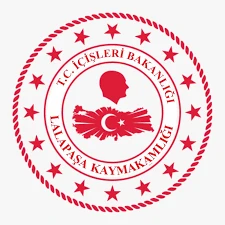 Lalapaşa Kaymakamlığı