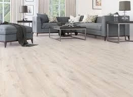 Laminant Parke & Dekorasyon Ürünleri