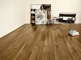 Laminat Parke Sarayı