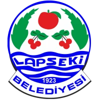 Lapseki Belediyesi