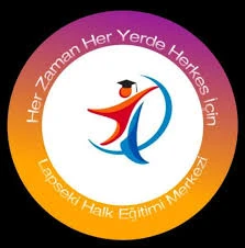 Lapseki Halk Eğitim Merkezi