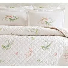 Lavanta Outlet Ev Tekstili