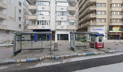 Lavinia Bayan Giyim Mağazası