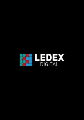 Ledex Digital - Ledex Organizasyon