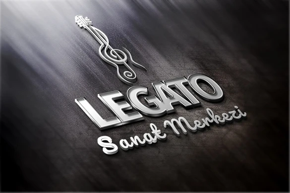 Legato Sanat Merkezi