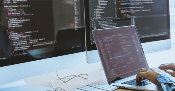 Lenatek Medya Yazılım Teknoloji Anonim Şirketi