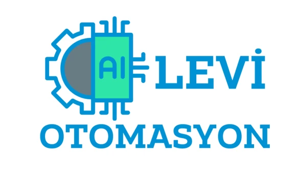 Levi Otomasyon Sistemleri