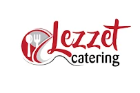 Lezzet Catering