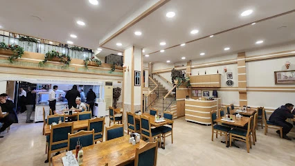 Lezzetçi Çorbacım