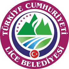 Lice Belediyesi