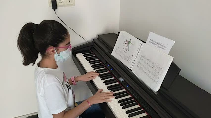 Lidyen Sanat Merkezi