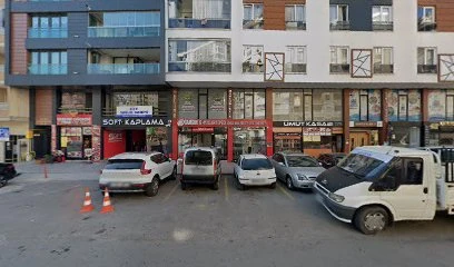 Life Sağlık Kabini